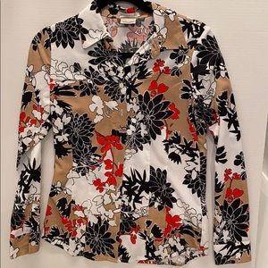 Van Huesen Studio Shirt